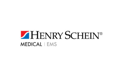 Henry Schein EMS