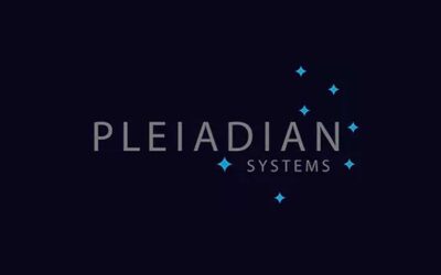 PLEIADIAN SYSTEMS INC