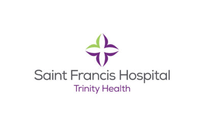 SAINT FRANCIS HOSPITAL