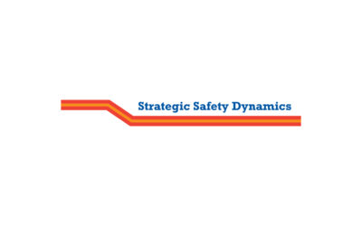 Strategic Safety Dynamics