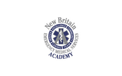 New Britain EMS Academy