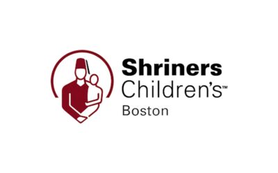 Shriners Children’s Boston