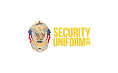 Security Uniforms / First Tactical