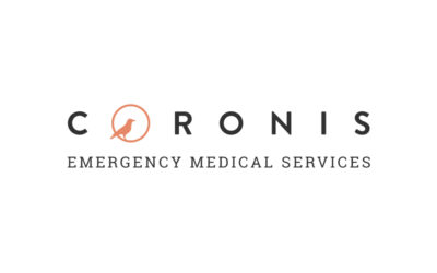 Coronis Health