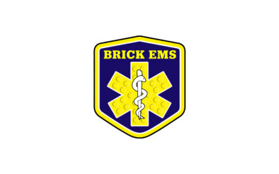 Brick EMS