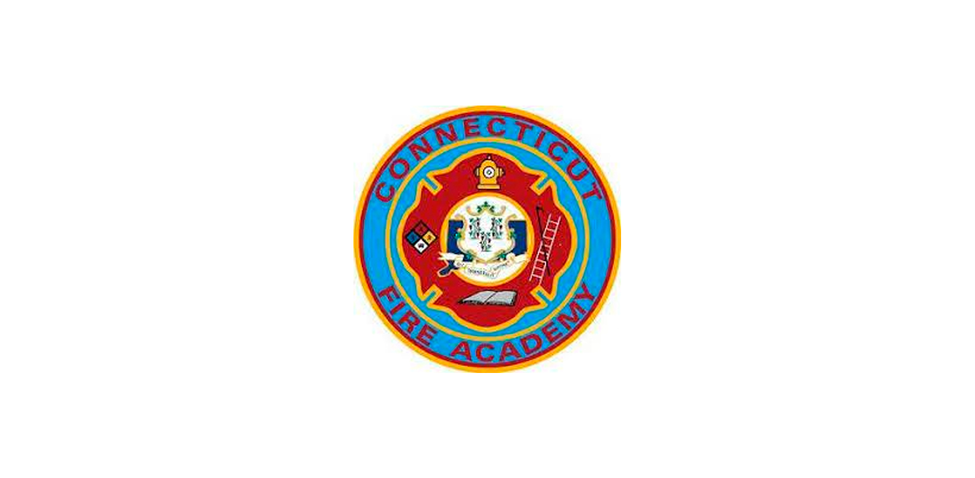 CT Fire Academy FIRE PRO Expo 2022 CT Fire Academy FIRE PRO Expo 2022